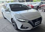 ★公司退役車輛★品質保證★