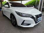 ★公司退役車輛★品質保證★