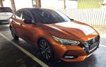 ★公司退役車輛★品質保證★