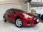 大發汽車◆2014 NISSAN Tiid...