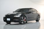 BMW桃園大桐原廠認證中古車201...