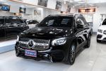 【東昇優質汽車 GLB 200 AMG ...