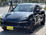 【上億】PORSCHE CAYENNE TD...