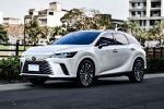 船長車庫 - 2023 LEXUS RX350 ...