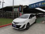 任昱2022年12月YARIS 1.5 僅跑...