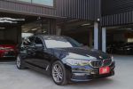 實車實價 BMW 520i 總代理 原...