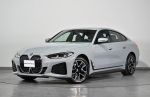 BMW原廠認證中古車-桃園大桐銷...