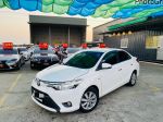 2014年 TOYOTA VIOS 1.5 經典...