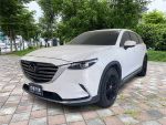 【杰運台中店】 2020年MAZDA C...