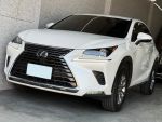 NX200 菁英Plus版 跟車 電熱椅...