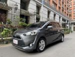 2018 TOYOTA Sienta 1.8 七人...