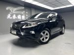 『元禾國際車業阿禾』LEXUS RX...