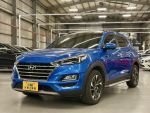 【實車在店〃認證車】汽油旗艦〃全景天窗〃環景影像〃電動尾門〃ACC跟車〃車道偏離