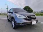 2012 CRV 2.4 VTi-S 代步休旅...