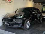 23年 總代理 Macan14向、環景...