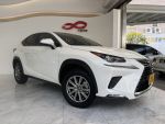 大發汽車◆2020 LEXUS NX200...