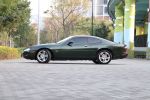 毅龍汽車 嚴選 Jaguar XK8 總...