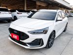 Vignale 只跑6千外觀套件 電動...