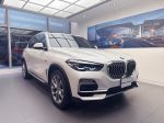 G05 X540i旗艦版 保固3個月5000公里 BMW台北鎔德原廠認證 陳立騰