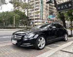 CLS350 原版件 LED頭燈 知名董...