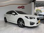 大發汽車◆2017 SUBARU Imprez...