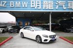 【明龍汽車】總代理 配備約46萬 23P 柏林之音 多光束頭燈 摸門 抬頭顯示