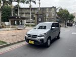 《原漆車 精緻型 SRSx2 安卓機...