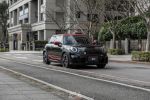 權上國際 MINI Hatch JCW ...