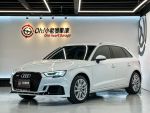 【新莊小老婆車庫】ｘA3 35TFSI ...