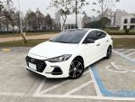 Hyundai系列車款※2019年Hyund...