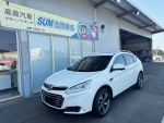 IKEY.電尾.天窗.換撥.衛導.循...