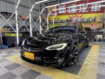 新達汽車 2018年 TESLA Model S 75D FSD 可全貸