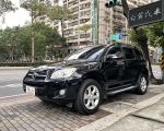 TOYOTA RAV4 2.4 數位電視 導...