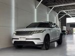 速度國際 正2018 Velar S D180...