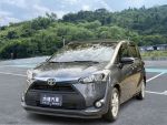 【杰運高雄店】2018年Toyota S...