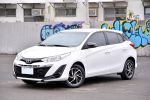 Toyota Yaris 1.5經典版*原廠...