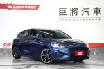 一手車僅跑6.5萬里 原版件 ACC...