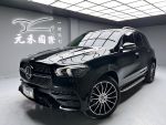 【小富】2020 GLE450 4MATIC ...