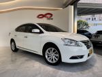 大發汽車◆2014 NISSAN Sentra...