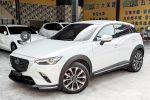 實車實價 CX-3 旗艦羨定版 抬...