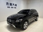 【杰運新竹店】2017年 M-Benz ...