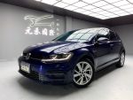 【小富】2018 Golf 230 TSI Co...