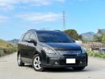 2010 Ford i-max 7人座~原版件...