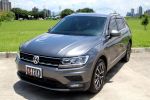 *{原鈑件 車況優}20年TIGUAN1.4灰~豐隆嚴選0頭款低月付專案~*