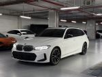 2023 BMW M340i xDrive tourin...