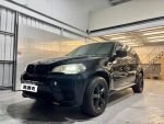 總代理 正2012 年BMW X5 xDriv...