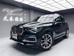 【元禾國際車業】X5 xDrive40i...