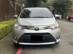 【實車實價】2016年 VIOS 省油...