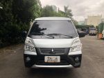 2020  得利卡廂車 8人座 自排 ...