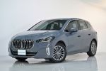 BMW桃園大桐原廠認證中古車202...